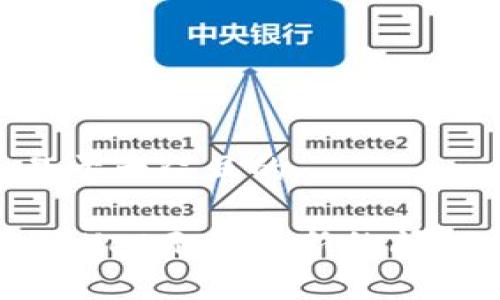 思考一个易于大众且的

: 解决TPWallet无法更新的问题：全面指南