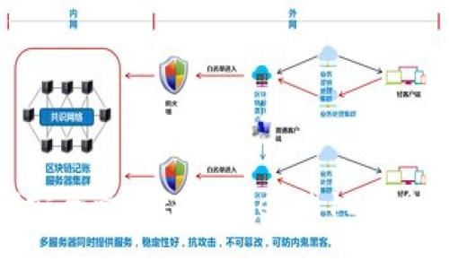 如何安全管理tpWallet的12个助记词