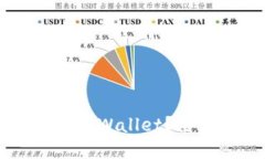 苹果设备能否使用TPWalle