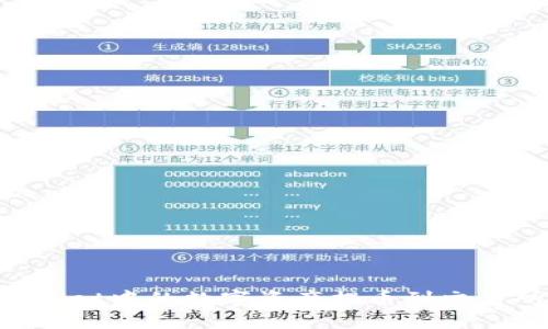 如何将TPWallet中的数字资产提币到交易所：详细指南