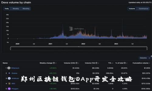郑州区块链钱包DApp开发全攻略