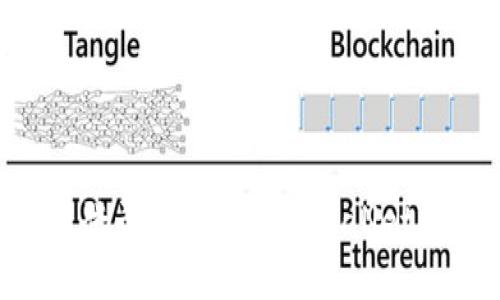如何重新登录已卸载的TPWallet：详尽指南