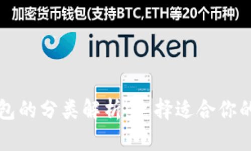 比特币钱包的分类解析：选择适合你的钱包类型