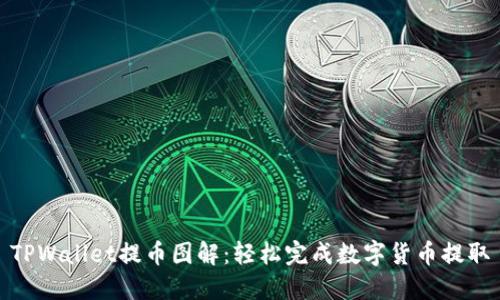 TPWallet提币图解：轻松完成数字货币提取