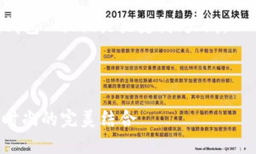 以下是关于“Gucci钱包”的、相关关键词、大纲，以及内容主体的结构。



Gucci钱包：奢华与时尚的完美结合