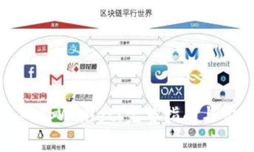 如何轻松导入tpWallet：完整指南与常见问题解答