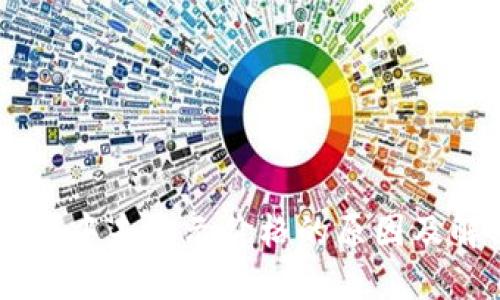 TPWallet中未显示价格的原因及解决方法