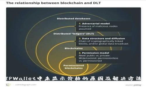 TPWallet中未显示价格的原因及解决方法