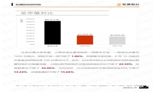 全面解析TPWallet能量：定义、功能及其应用