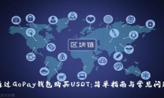 如何通过GoPay钱包购买US