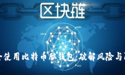 如何安全使用比特币脑钱包：破解风险与防护指南
