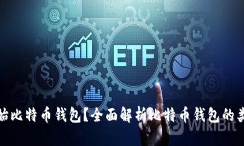 什么是原始比特币钱包？全面解析比特币钱包的类型与选择