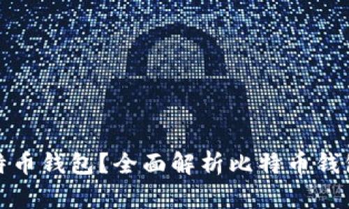 什么是原始比特币钱包？全面解析比特币钱包的类型与选择