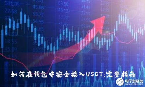 如何在钱包中安全接入USDT：完整指南