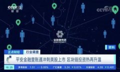   TPWallet理财指南：让你的