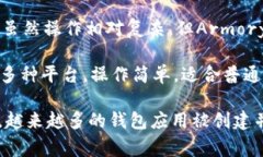 在2009年，比特币刚刚诞生