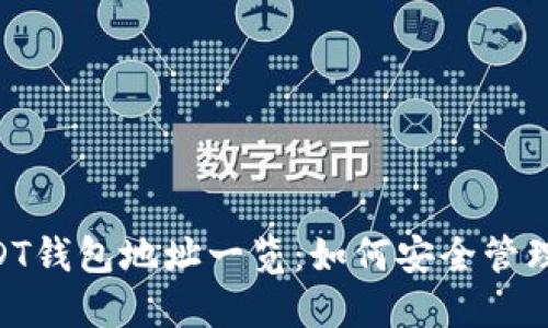 各大交易所USDT钱包地址一览：如何安全管理你的USDT资产