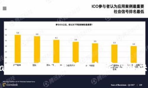 tpWallet私钥卸载问题解析及解决方案