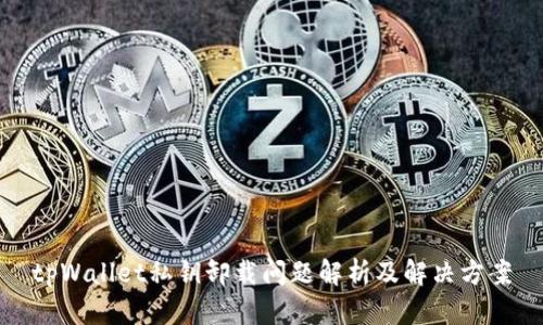 tpWallet私钥卸载问题解析及解决方案