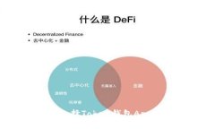 全面解析：为什么选择T