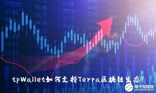 tpWallet如何支持Terra区块链生态?