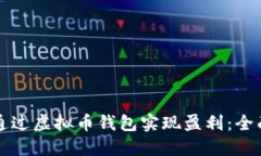 如何通过虚拟币钱包实现