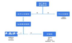 以下是您请求的内容：欧