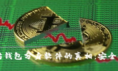 ### 以太坊钱包分身软件的真相：安全性与风险分析