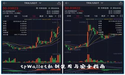 tpWallet私钥使用与安全指南