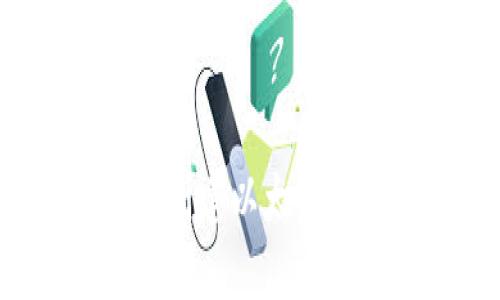 如何使用Web3j创建以太坊钱包：一步步指南