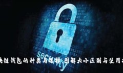 区块链钱包的种类与选择