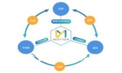 tpWallet币被盗的解决方案与