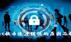 TPWallet提币速度缓慢的原因