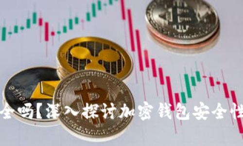 tpwallet安全吗？深入探讨加密钱包安全性与用户保护