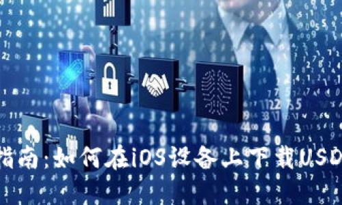 完美指南：如何在iOS设备上下载USDT钱包
