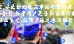  tpWallet下载安装与登录详