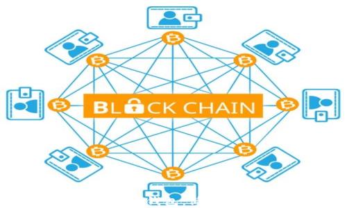 
如何导入加密钱包：简单易懂的指南