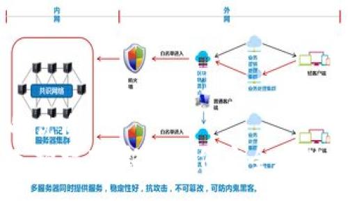 易于大众且的优质
比特币钱包选择指南：新手如何安全存储和管理比特币
