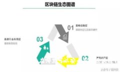 区块链钱包下载指南：在